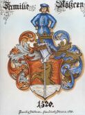 Wappen -für Vergrößerung KLICKE